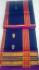 SAREES JAYANKONDAM COTTON 550 MTS
